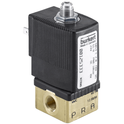 main_BU_6014_Threaded_Direct_Acting_3-2_Way_Plunger_Valve.png